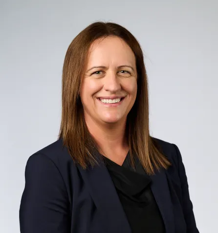 Joanne Palmer 0238