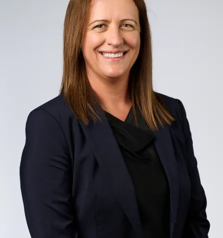 Joanne Palmer 0238