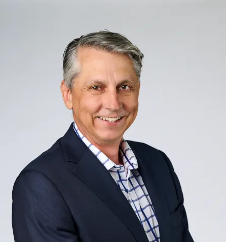 Matt Dusci 0069