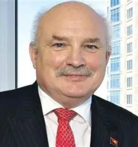 Peter Botten 2